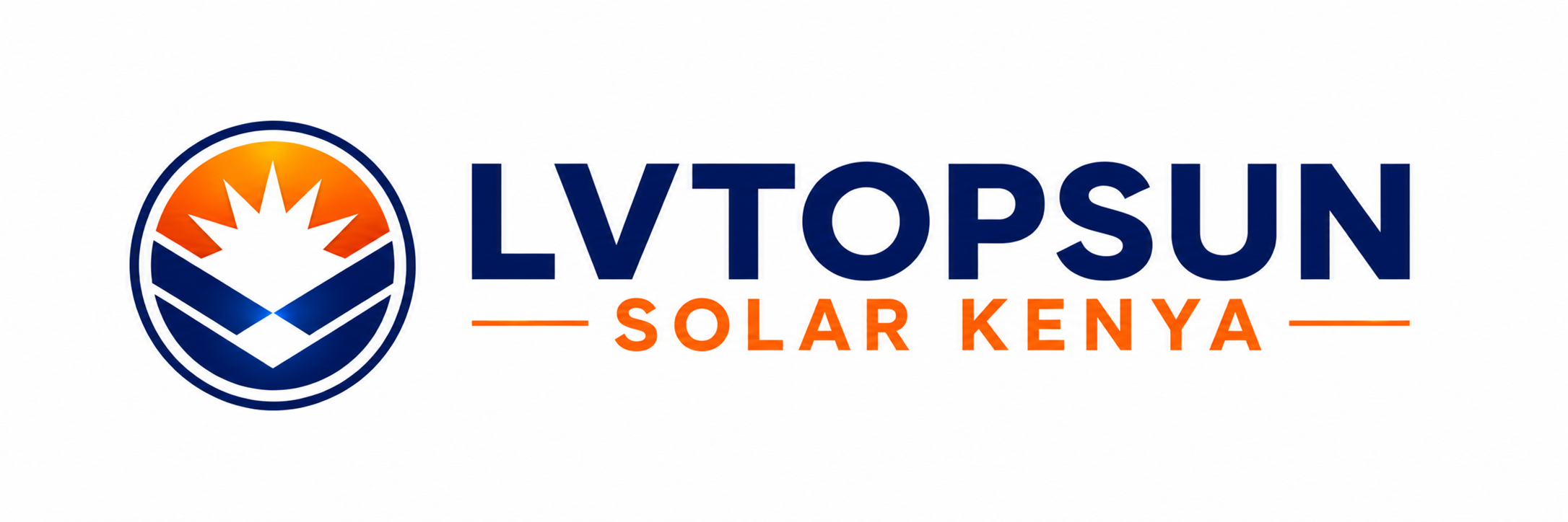 LVTOPSUN Kenya